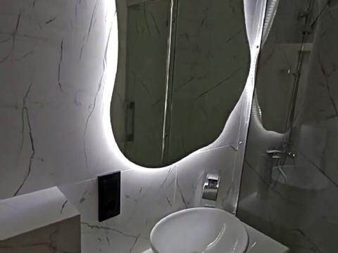 квартира за адресою Привокзальна вул., 10г