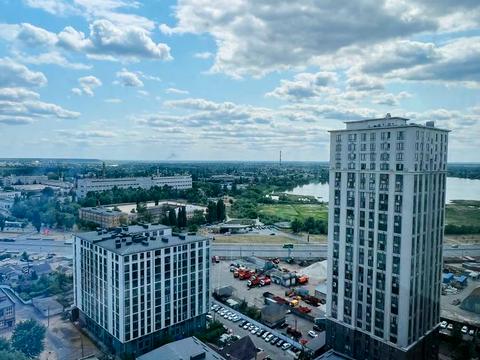 квартира за адресою Вірменська вул., 6