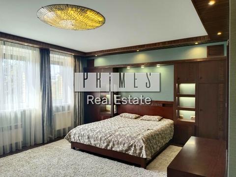 дом по адресу Богдана Хмельницкого ул.