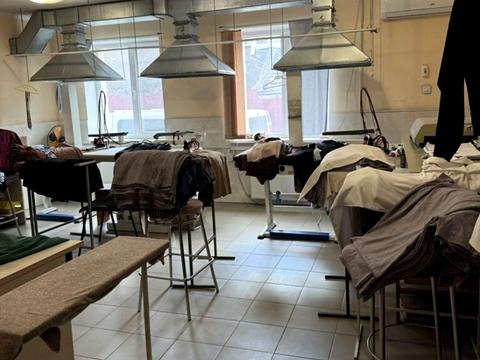 комерційна за адресою Міцкевича вул., 4