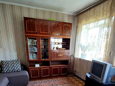будинок за адресою Одеська