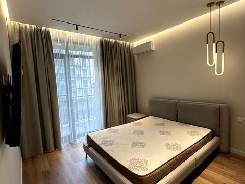 квартира за адресою Слов'янська набережна вул., 25-А