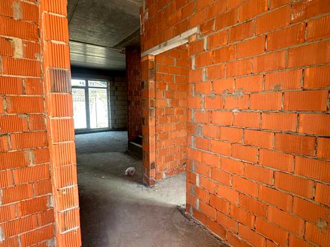будинок за адресою Прорізна, 10б