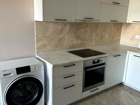 квартира за адресою Святослава Хороброго вул., 11-Б