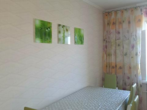 квартира за адресою Євгена Чикаленка вул., 59б
