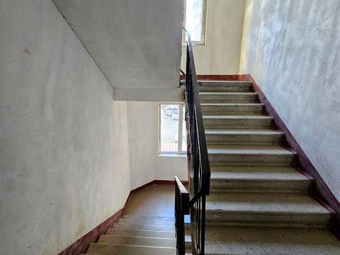 квартира по адресу Симона Петлюры ул., 65а