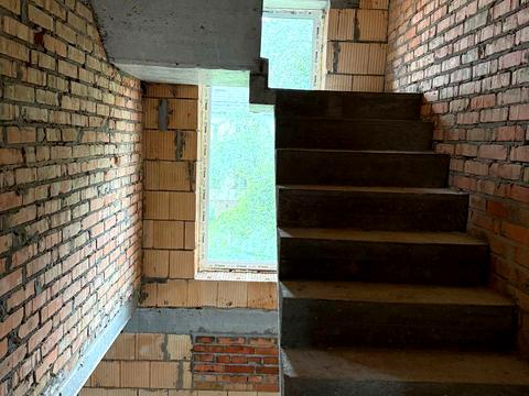 будинок за адресою Ромаданова, 3