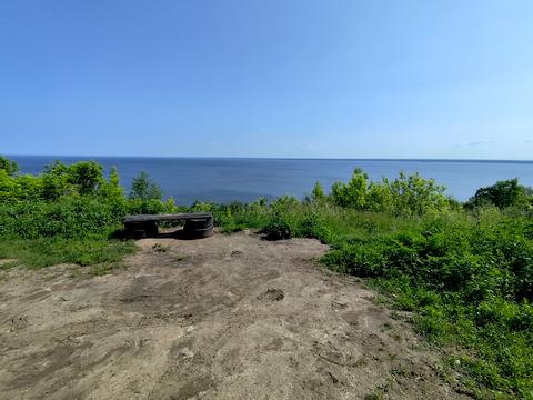 будинок за адресою Михайлівська