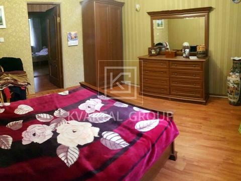 дом по адресу Українська ул., 12