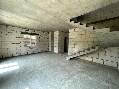 будинок за адресою Рідна