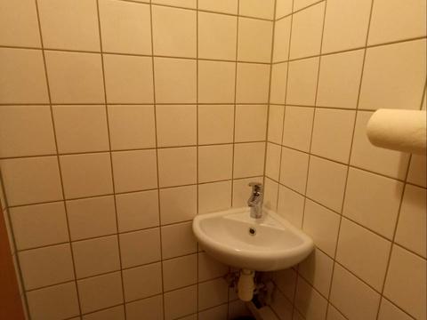 коммерческая по адресу Большая Васильковская ул. (Красноармейская), 8