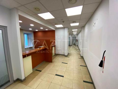 коммерческая по адресу Ярославская ул., 47/29