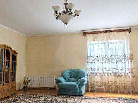 будинок за адресою Пшенична