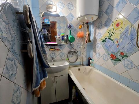 квартира за адресою Олімпійська вул., 29
