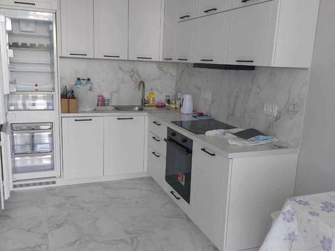 квартира за адресою Воскресенська вул., 2-В