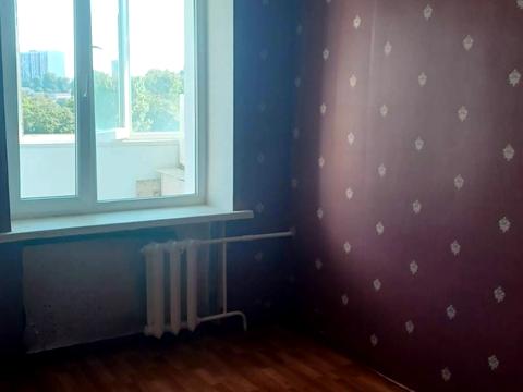 квартира за адресою Лікарняна вул., 3/1