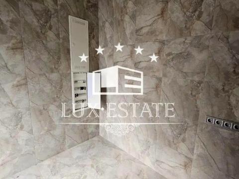 дом по адресу Стежки ул.