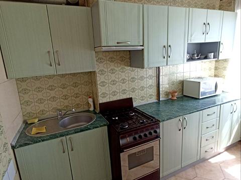 квартира за адресою Слобожанський просп. (ім. газети Правда), 83
