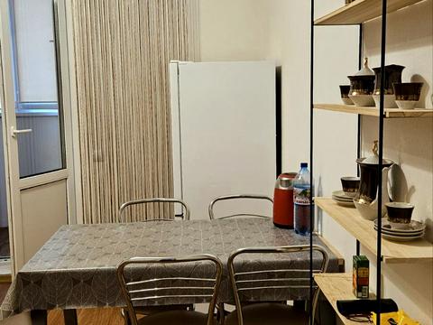 квартира по адресу Юлии Здановской ул. (Ломоносова), 85