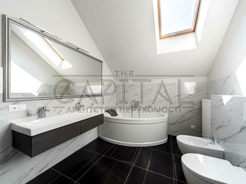 будинок за адресою Родини Рубанів вул.