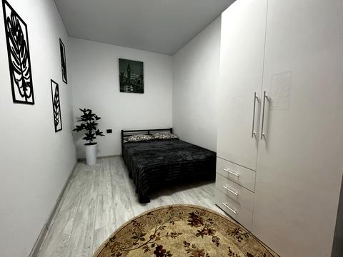 квартира за адресою Бернарда Меретина вул., 9