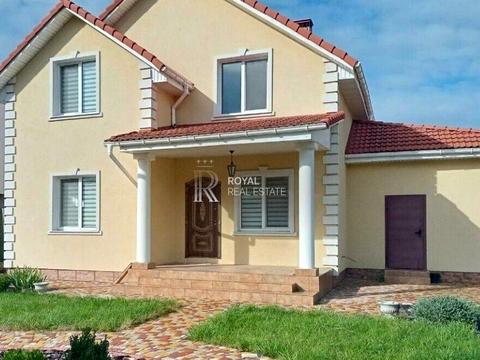 будинок за адресою Івана Огієнка вул. (Миколи Лукашевича)