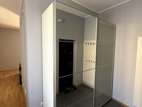квартира по адресу Анатолія Тегзи ул. (Воззʼєднання), 7