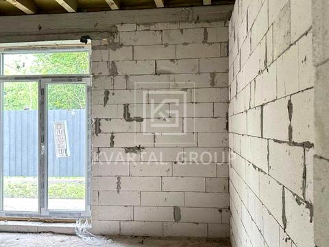 будинок за адресою Ранкова, 1