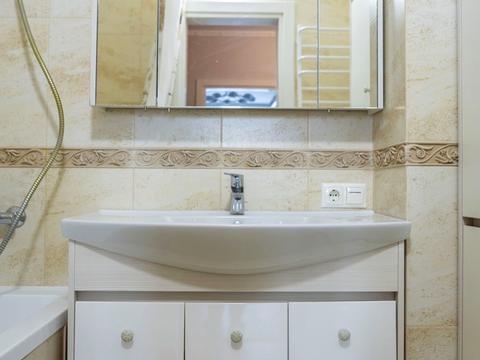 квартира за адресою Петра Калнишевського вул. (Михайла Майорова), 8