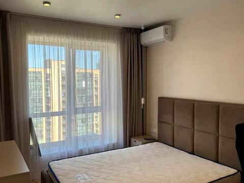квартира за адресою Набережна Перемоги вул., 44У