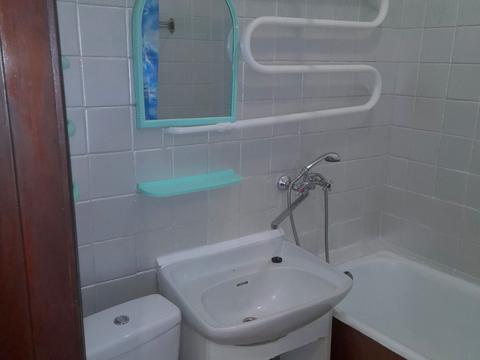 квартира по адресу Миру просп., 6