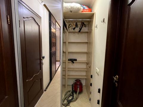 квартира по адресу Князя Ярослава Мудрого ул. (Ленінградська), 32