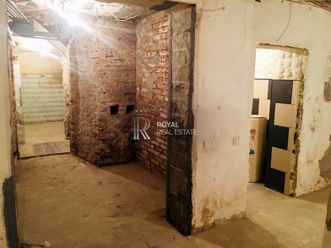 комерційна за адресою Велика Васильківська вул. (Червоноармійська), 14