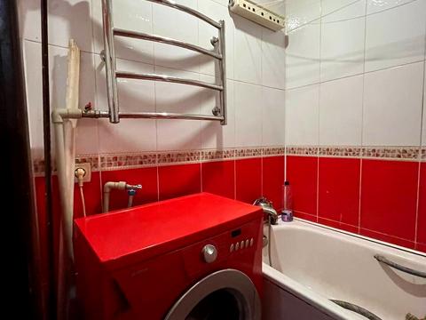 квартира по адресу Кривой Рог, Міру, 4