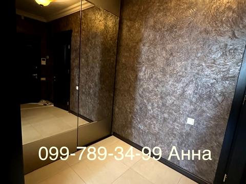 квартира за адресою Культури вул., 20в