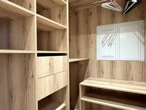 квартира за адресою Берестейський просп. (Перемоги), 11 к2