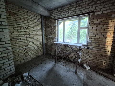 будинок за адресою с. Кожухівка, Садова