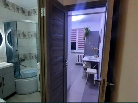 квартира по адресу Владимира Великого ул. (Артема), 57