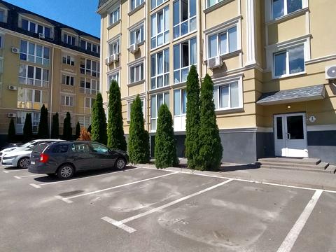 коммерческая по адресу Миру, 9