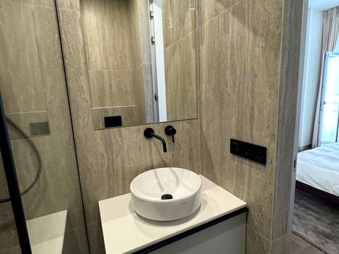 квартира за адресою Бульварно-Кудрявська вул. (Воровського), 17
