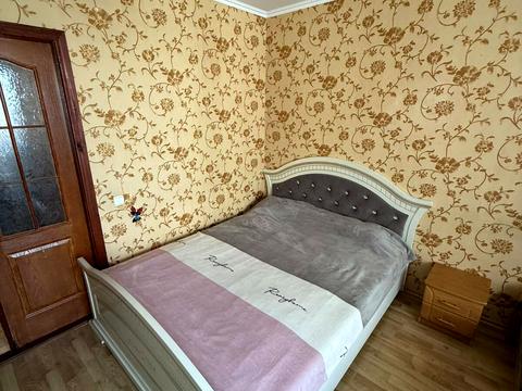 квартира за адресою Дубовецька вул. (Енгельса), 36