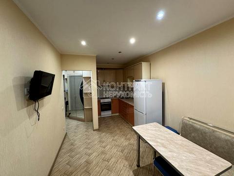 квартира за адресою Ювілейний просп. (), 61Д