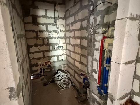 будинок за адресою Садова, 1/16г