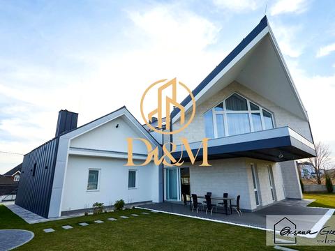 будинок за адресою Ватутіна пров.