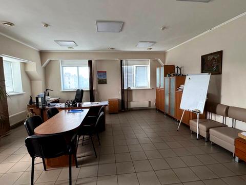коммерческая по адресу Одеська ул., 66