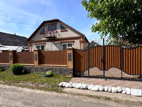 дом по адресу Богдана Хмельницького
