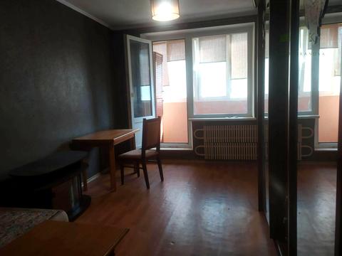 квартира за адресою Перемоги просп., 64