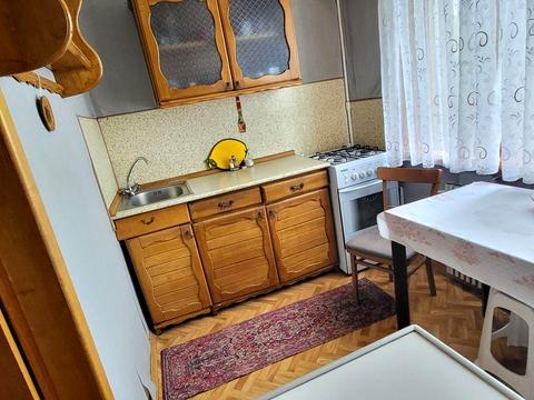 квартира по адресу Борзенко ул. (Борзенка), 5