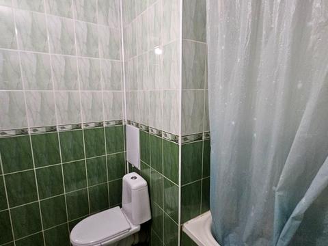 квартира за адресою Ігоря Сікорського вул., 30