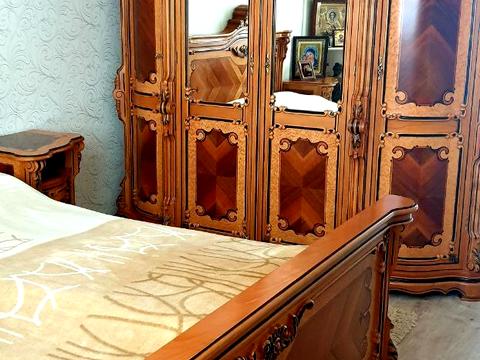 квартира по адресу Сумская ул., 77/79